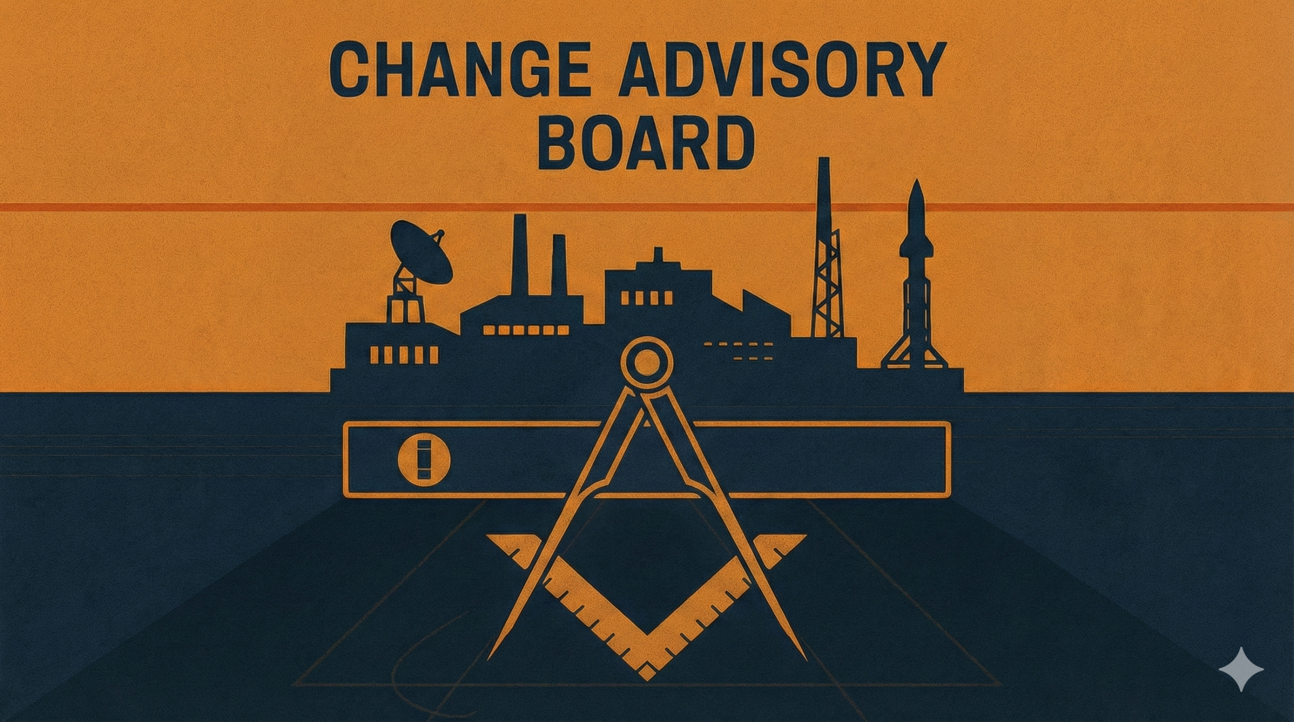 The Level and the War-Forge