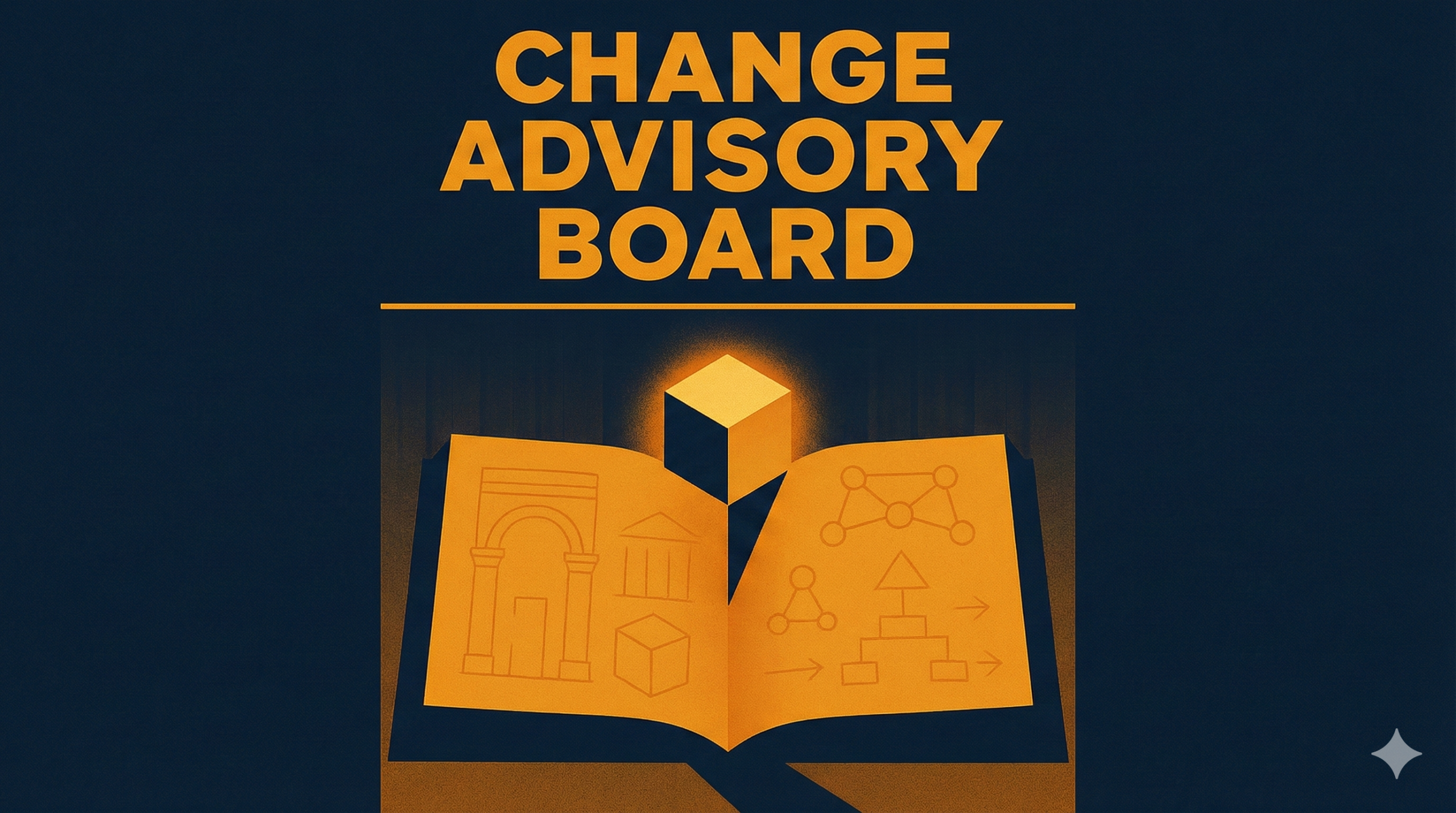 Stone, Soul, and Software