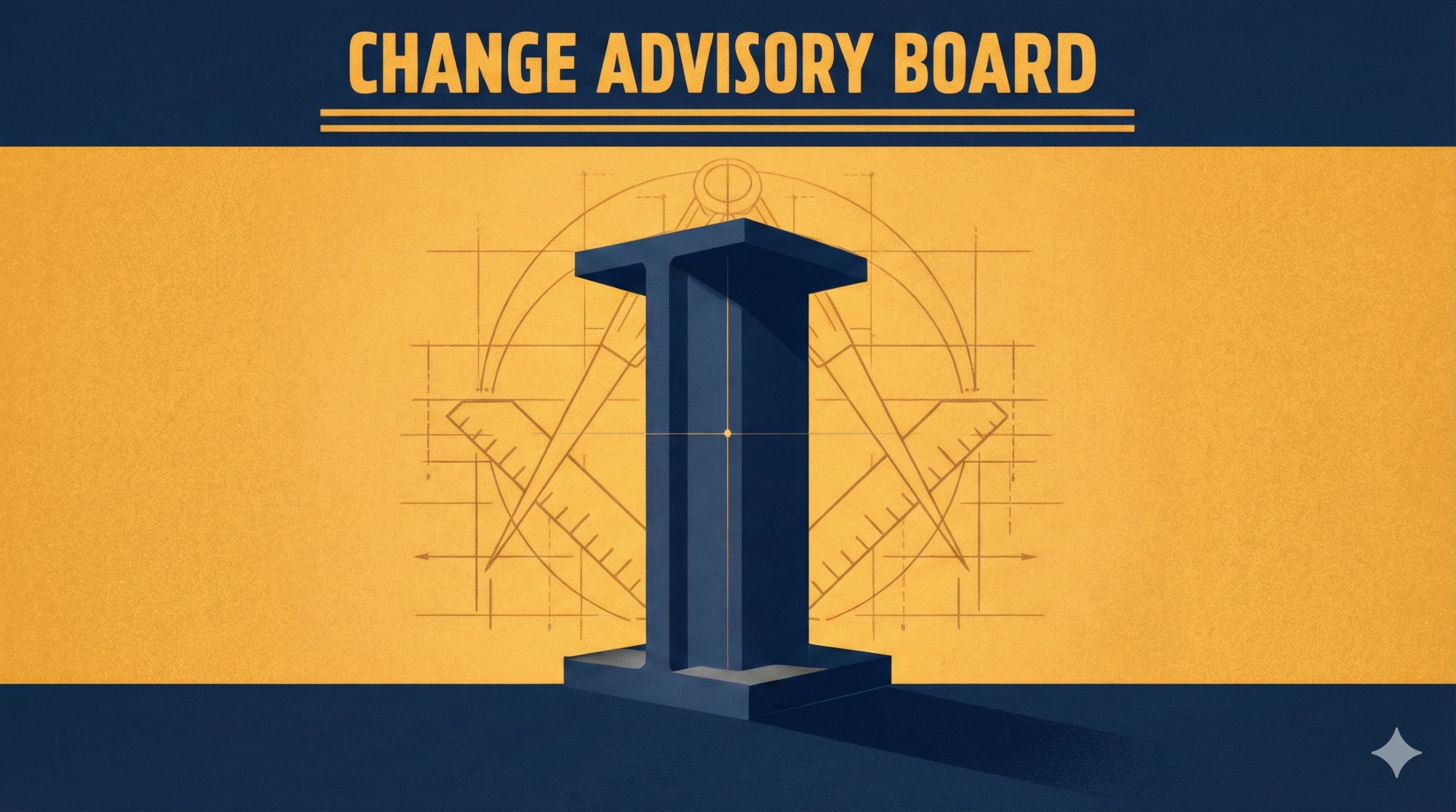 Engineering Principles Are Moral Blueprints