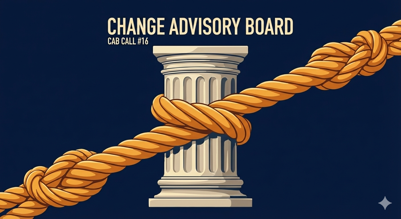 Murder and Treason Excepted